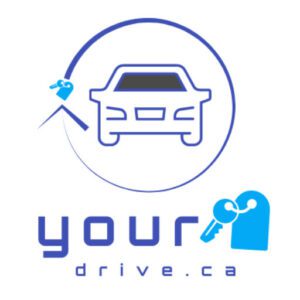 Yourdrive.ca